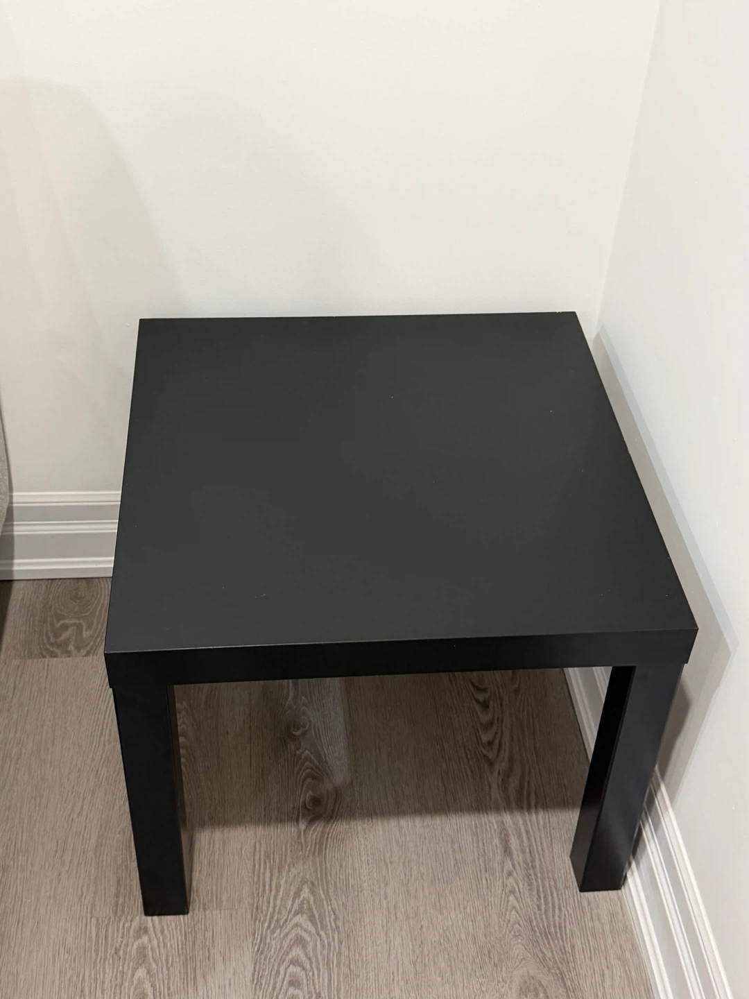 Tables