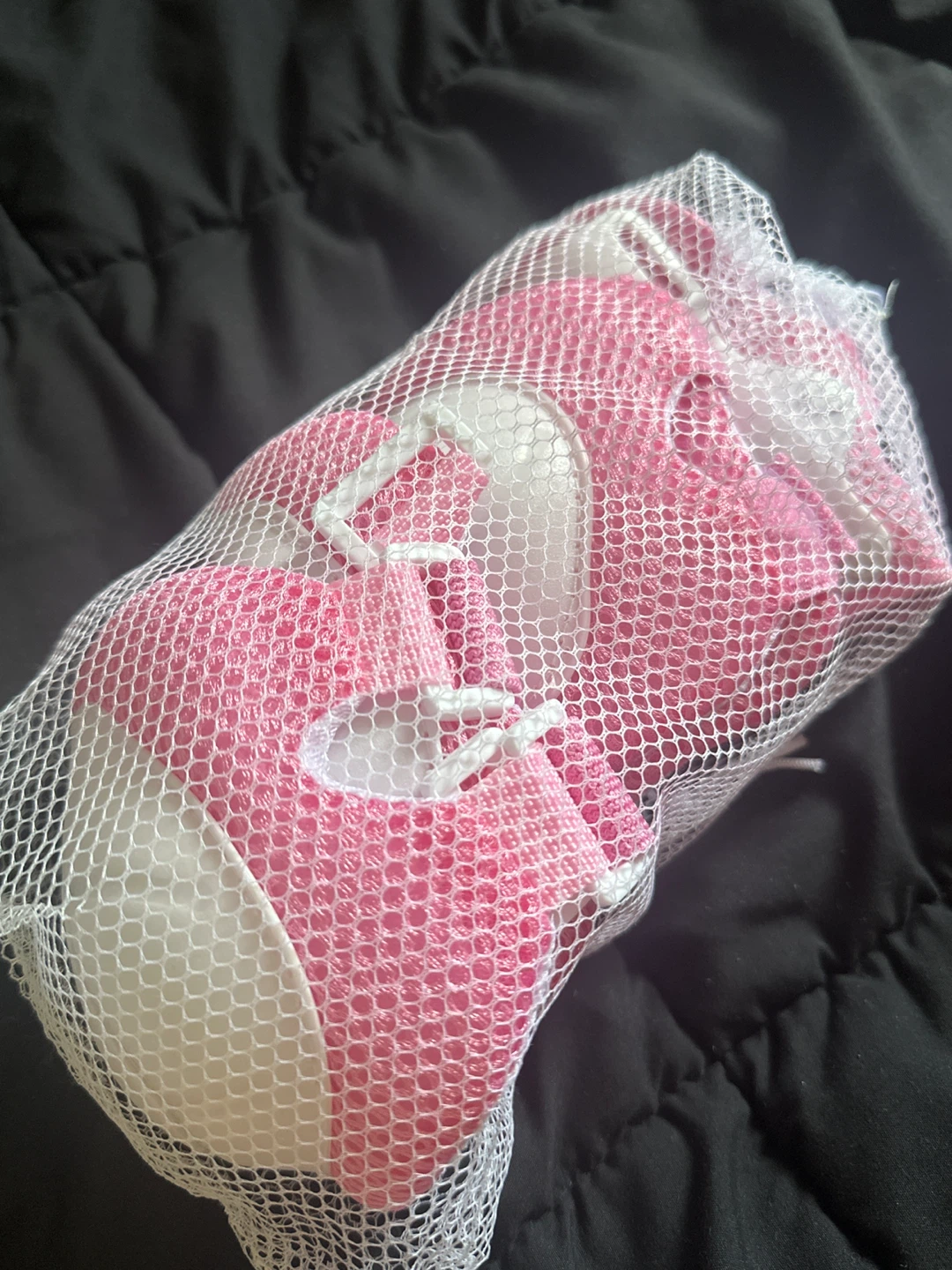 Protective Gear Set for Kids