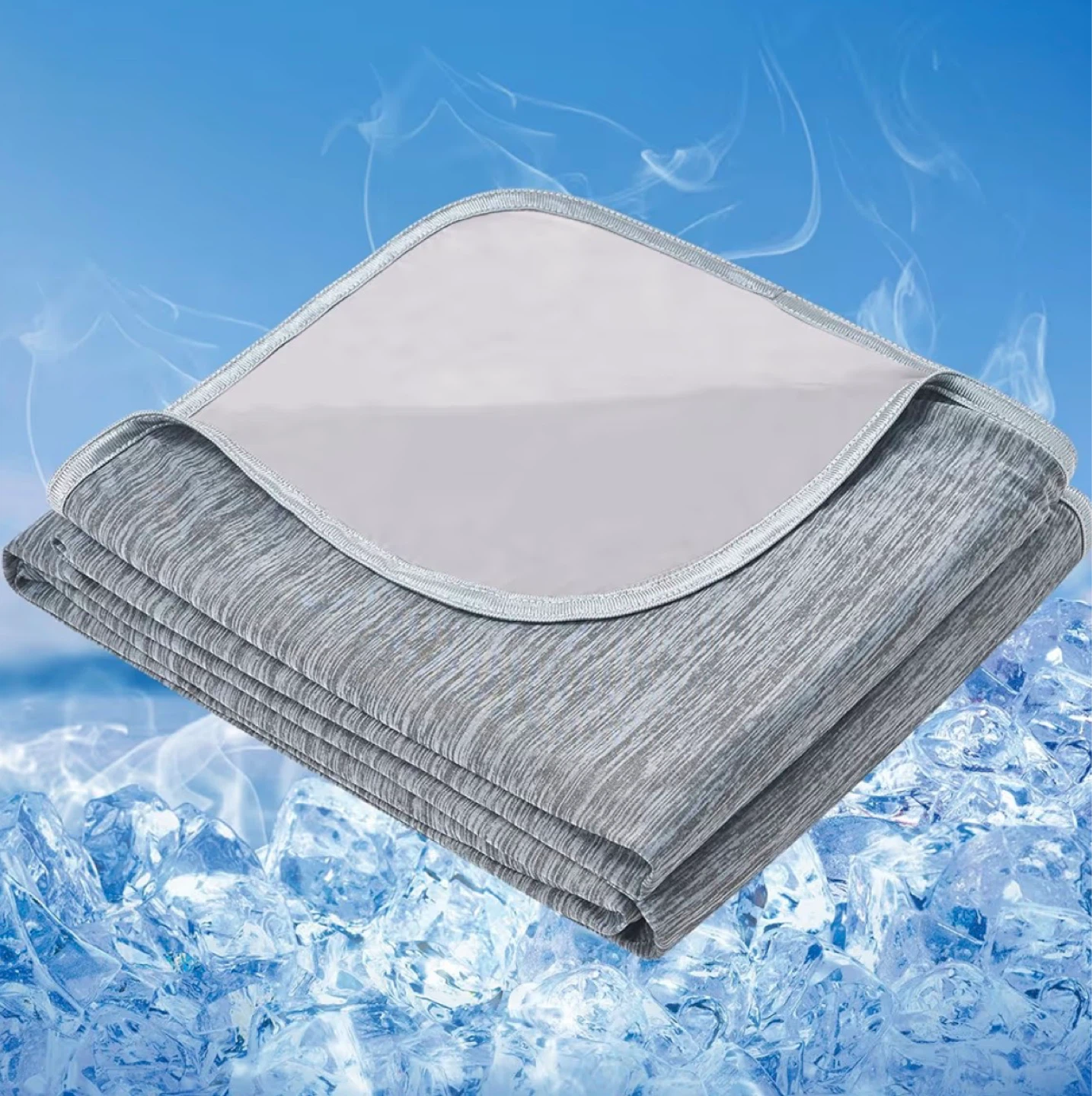 Cooling Blanket (Queen Size) - photo 2