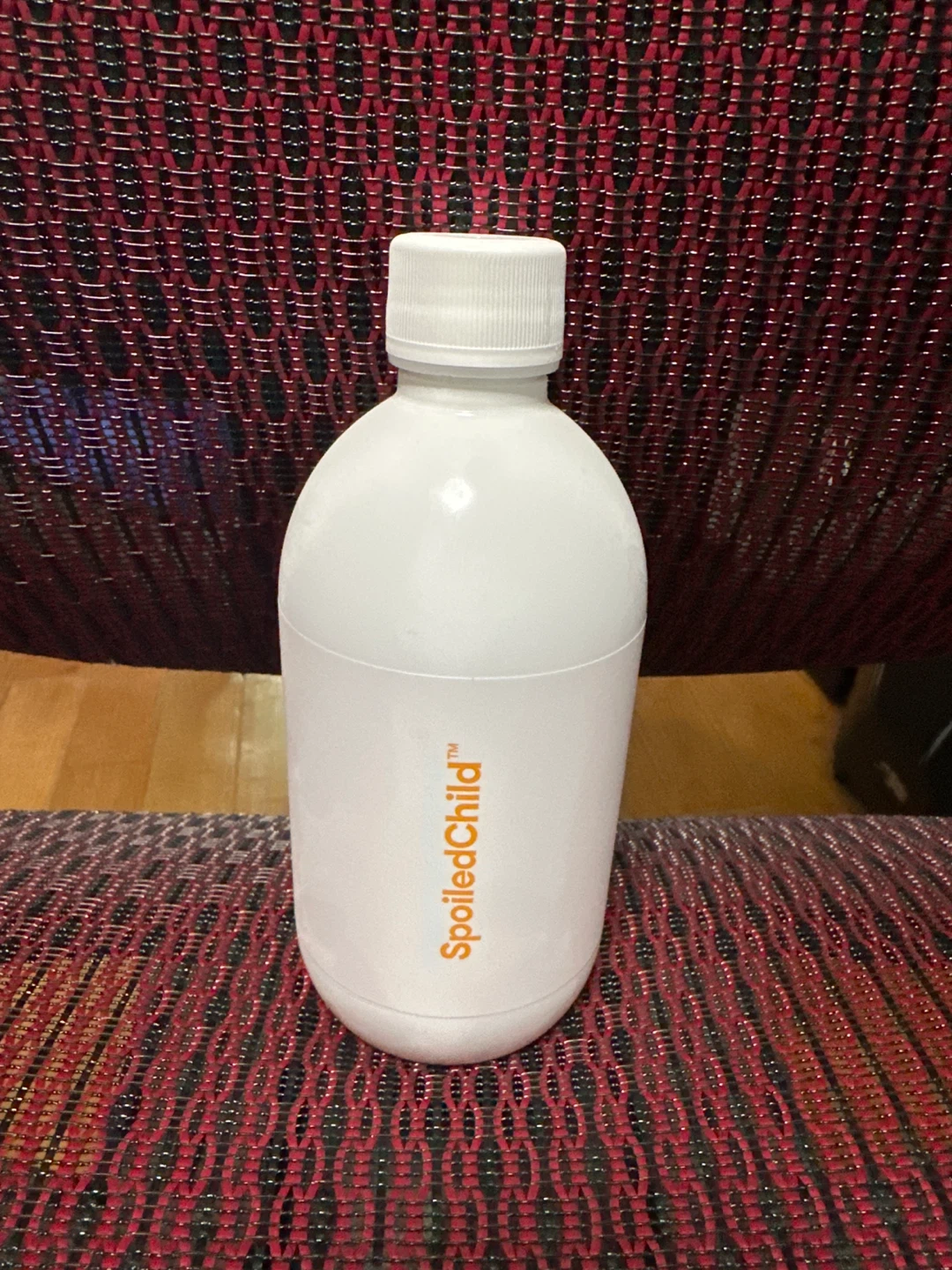 ⚽️ SpoiledChild Extra Strength Liquid