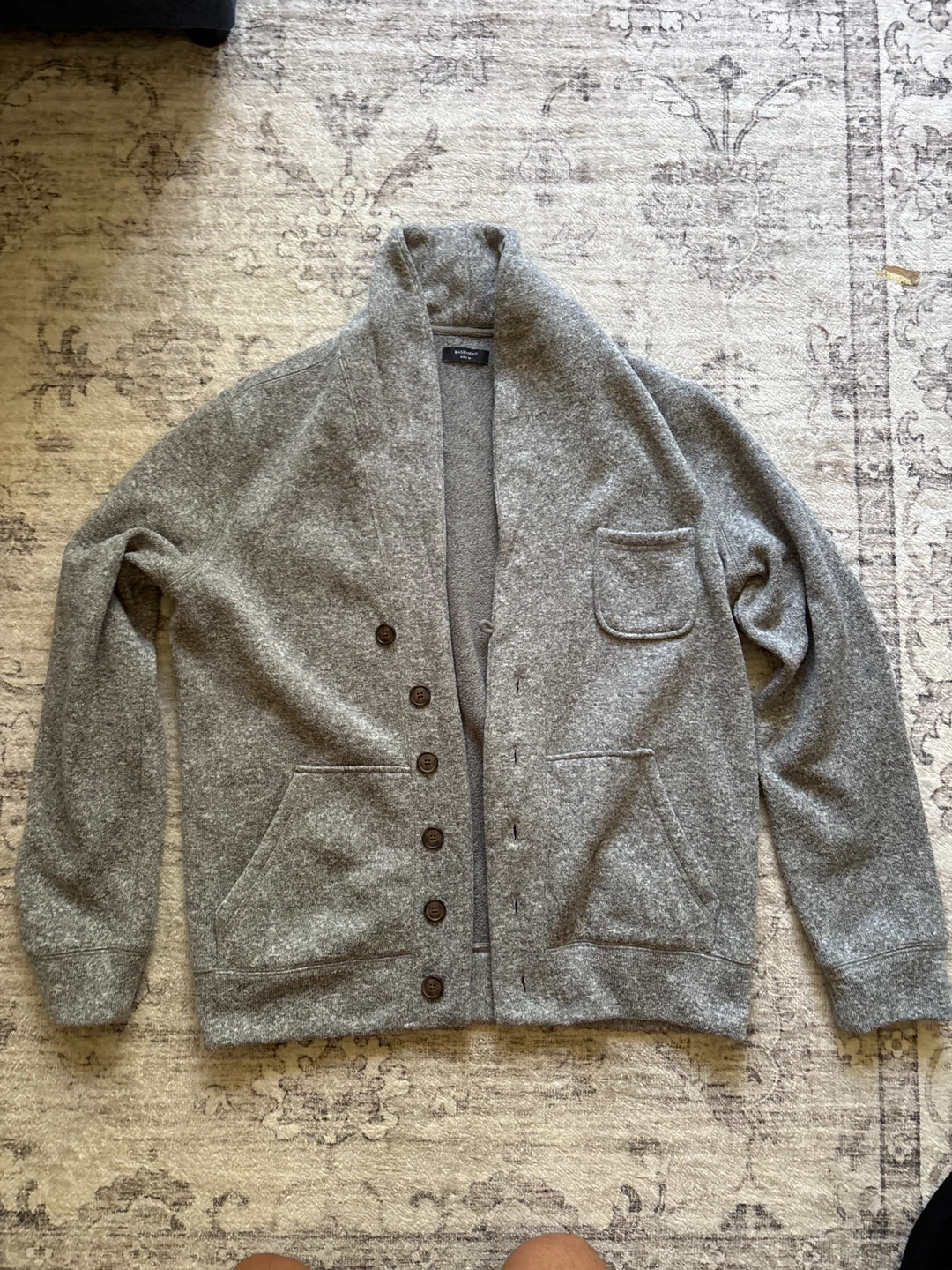 Everything for $20 - photo 5