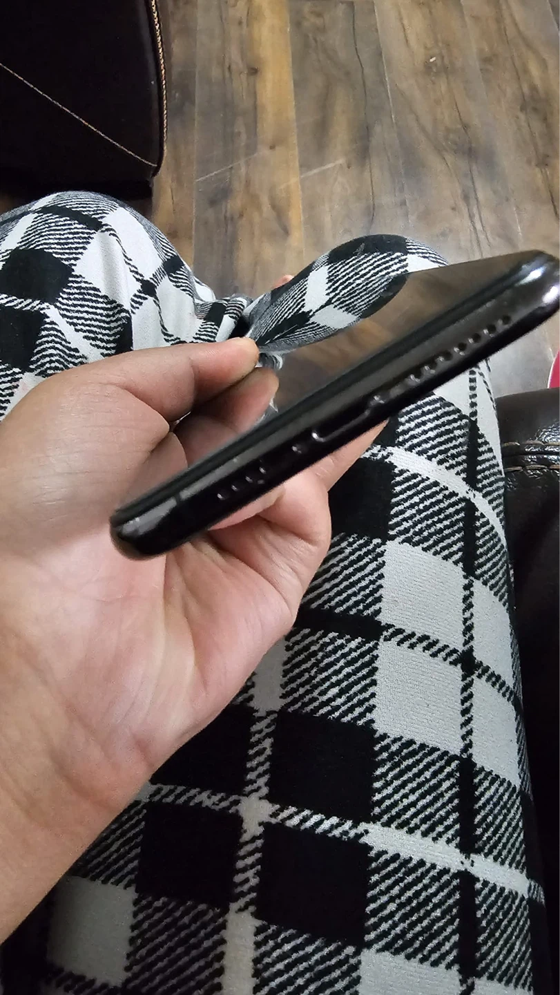 Apple iPhone 11 Pro Max (Space Grey) - photo 4