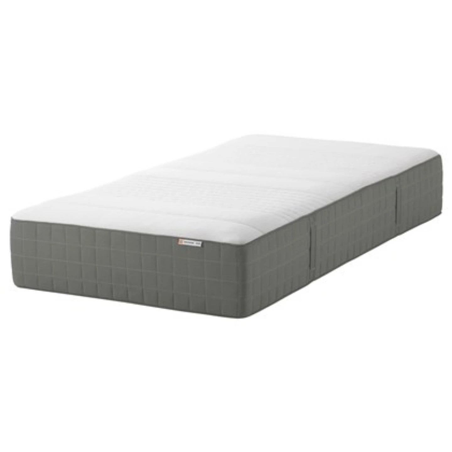 IKEA Haugesund Mattress