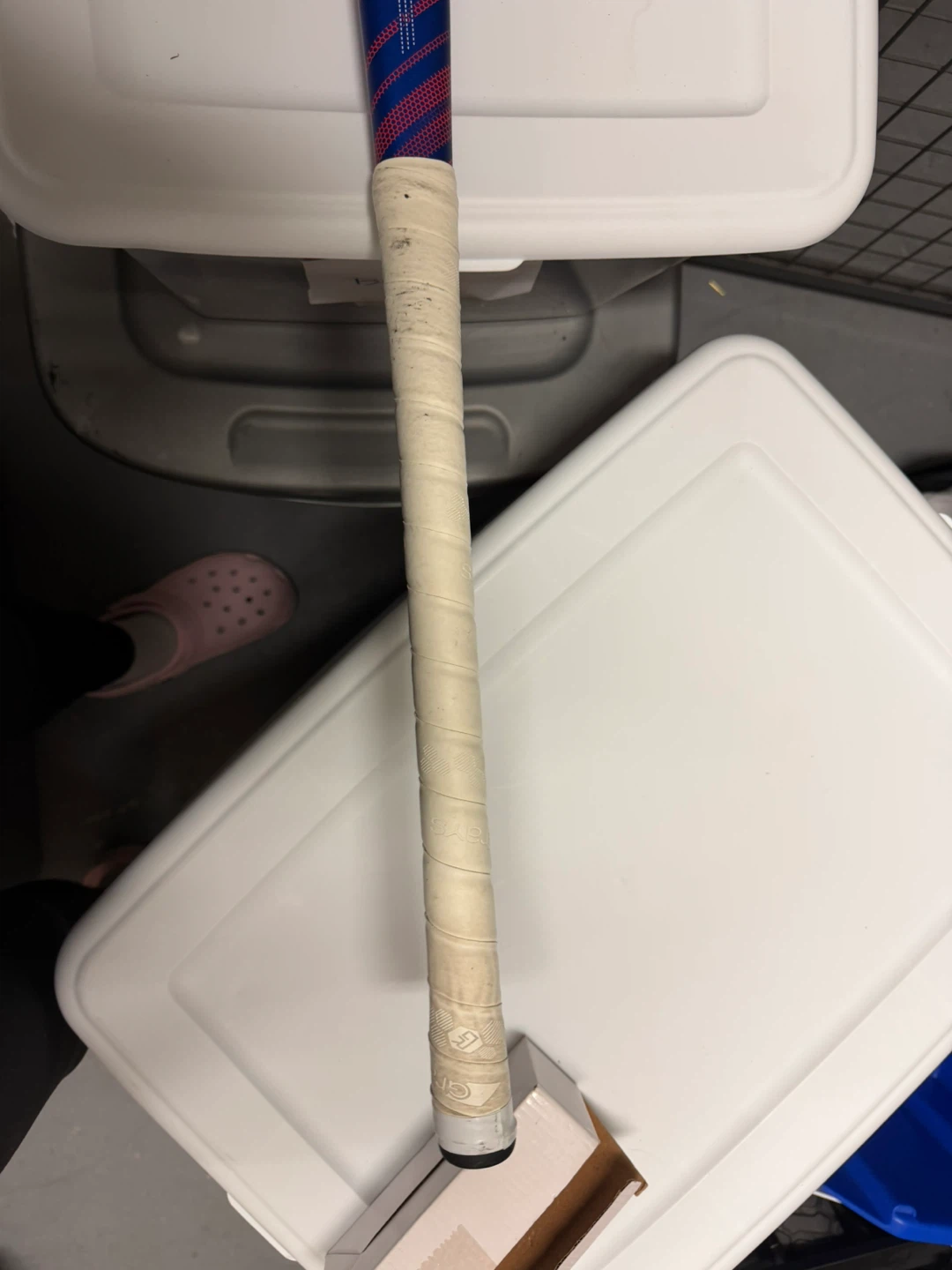 Grays Field Hockey Stick - photo 2