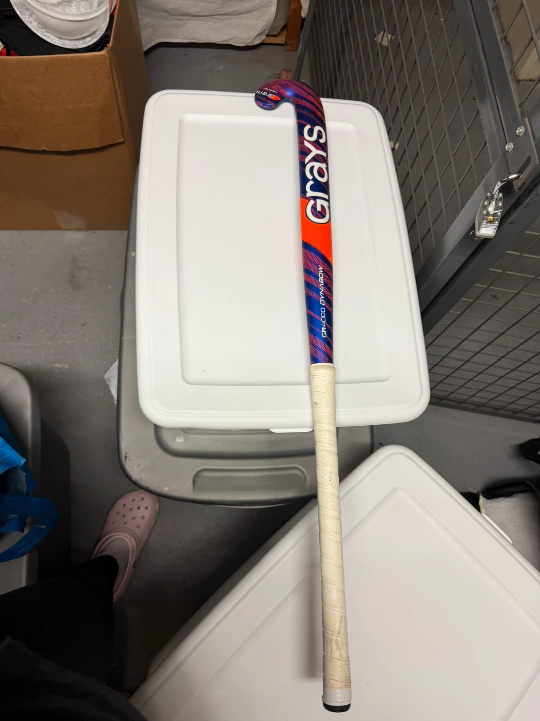 Grays Field Hockey Stick
