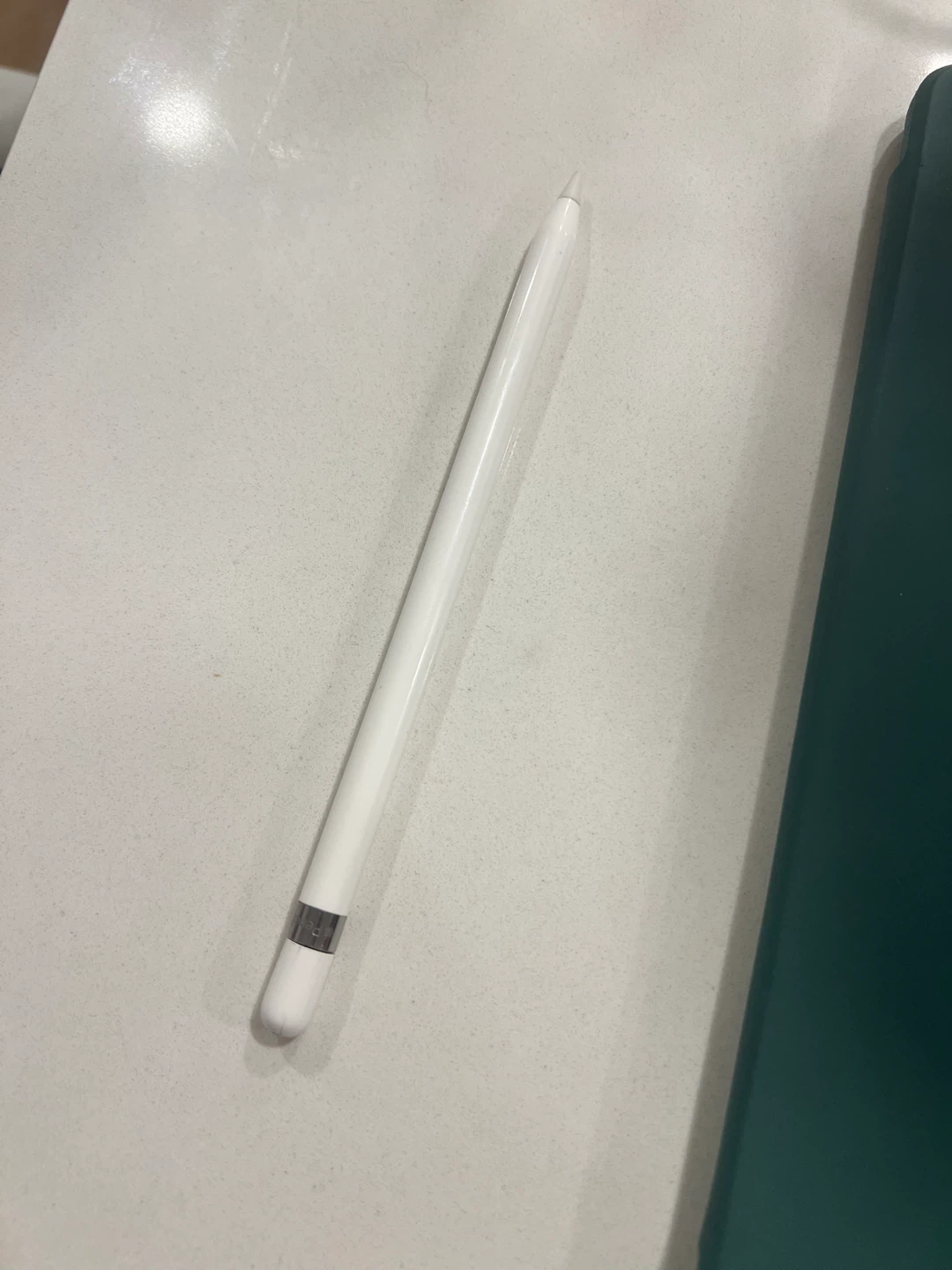 Apple iPad Air 3 with Apple Pencil and Case - photo 4