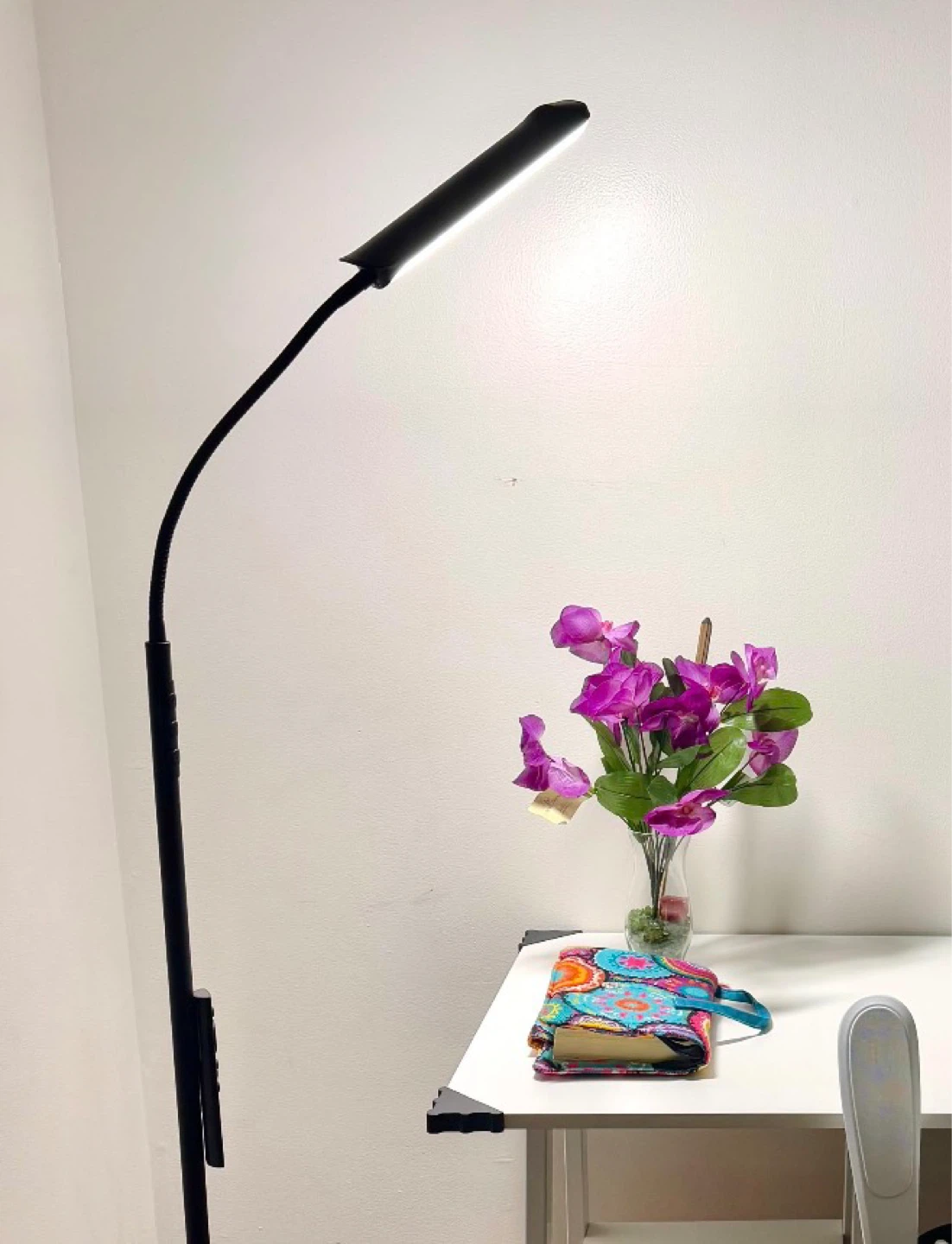 Artificial Flower Arrangements - photo 2