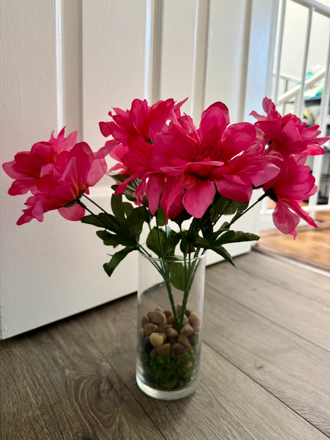 Artificial Flower Arrangements - photo 3