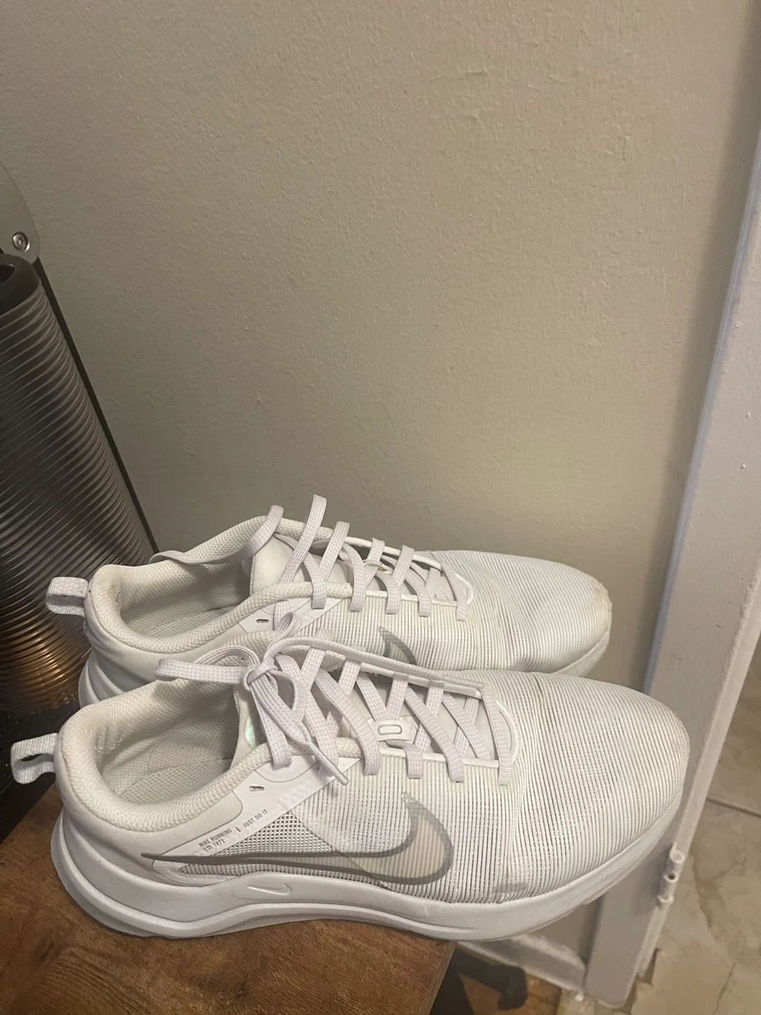 Nike Running Shoes