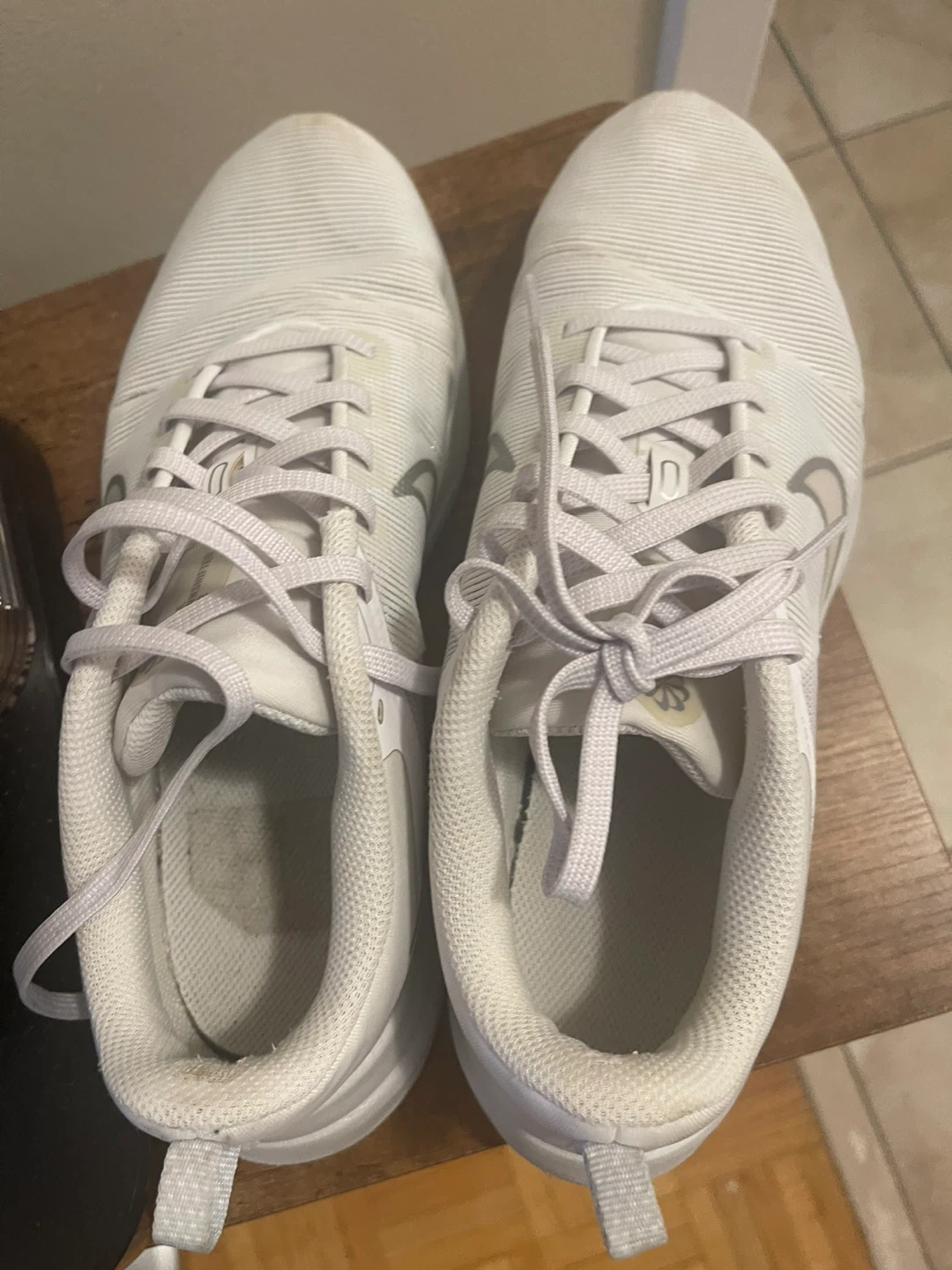 Nike Running Shoes - photo 2