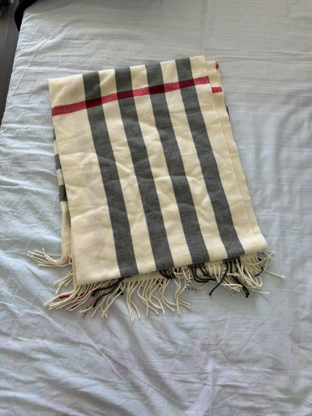 Scarf brand new