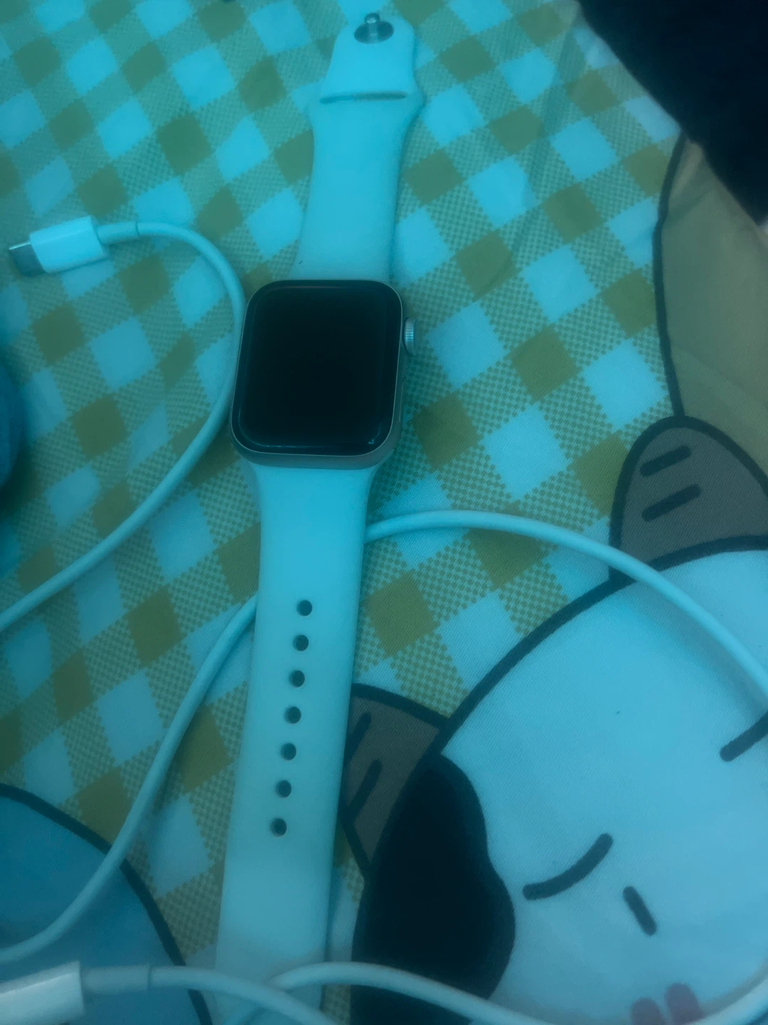 Apple Watch Series 2