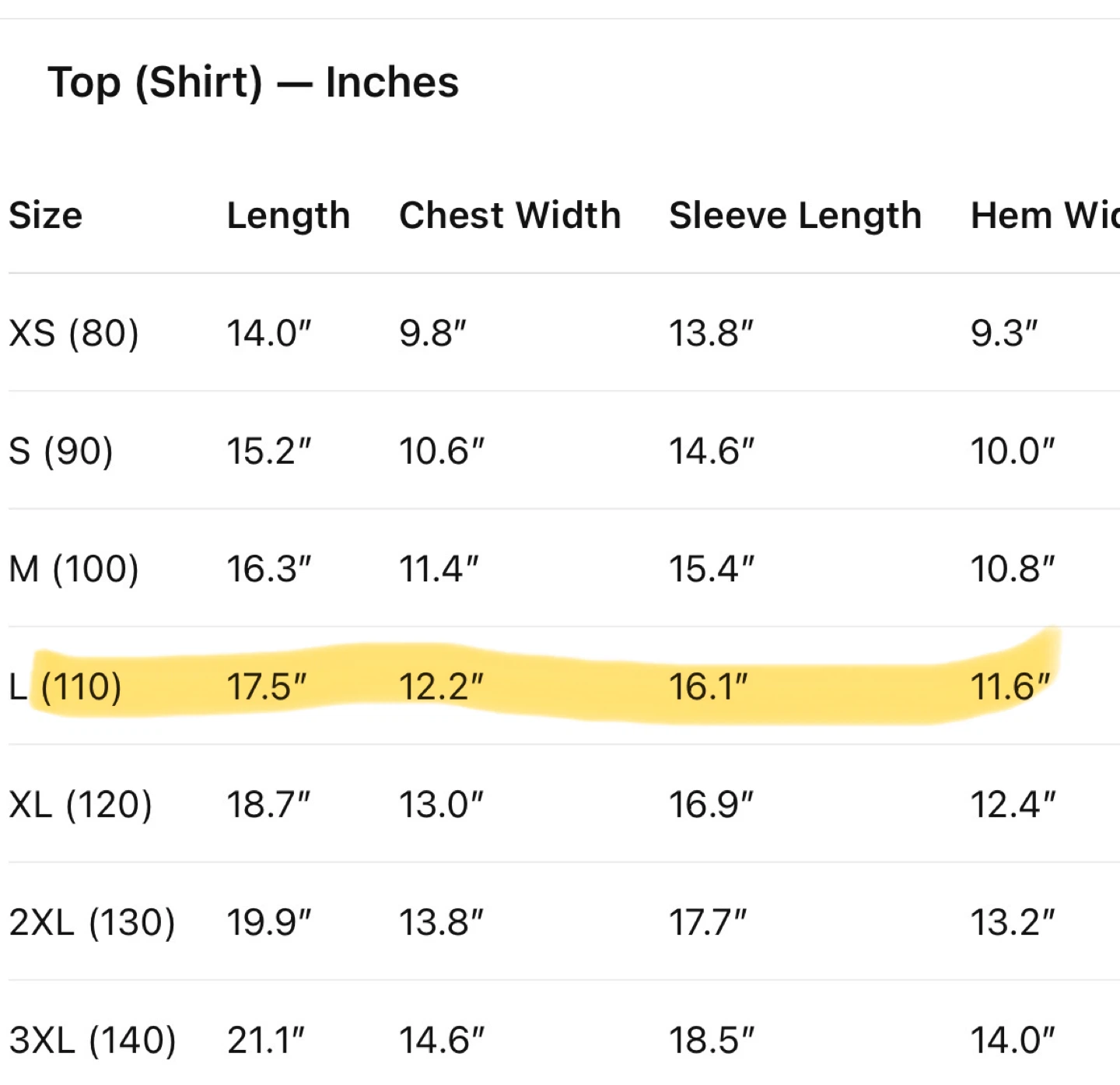 Girl’s swimsuit set 5-6T/ 110 (L) - photo 4