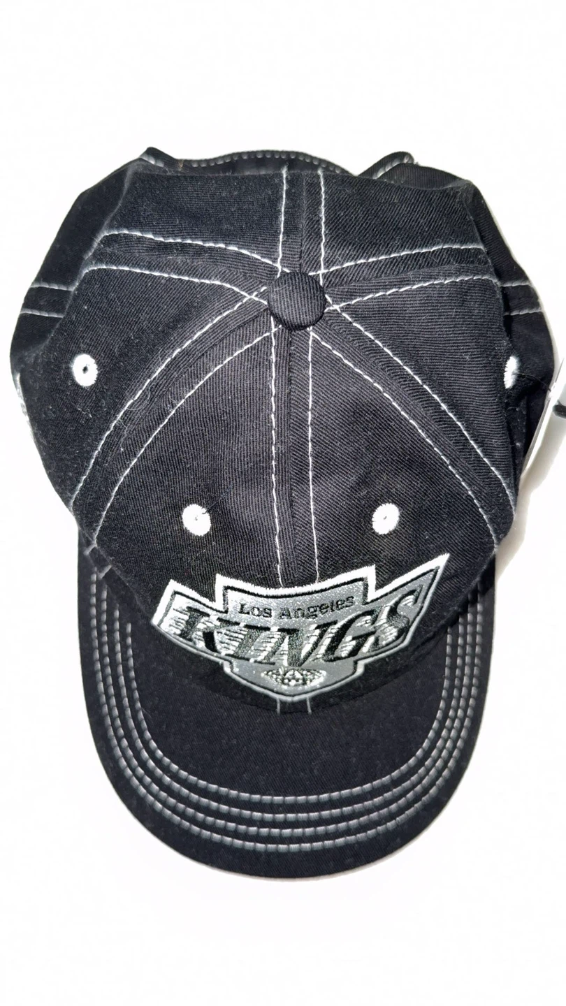 Los Angeles Kings x OVO Baseball Cap - photo 3