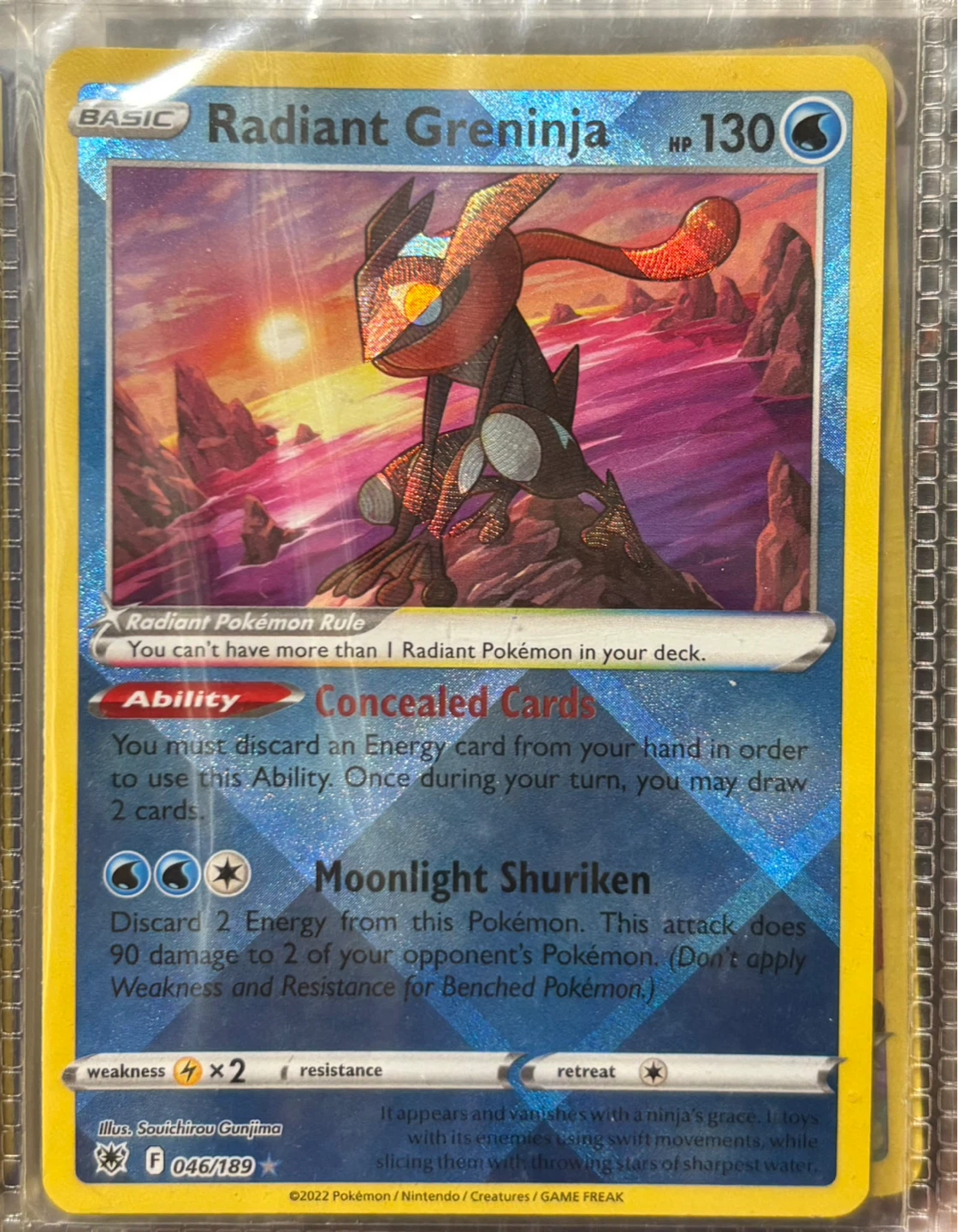 Pokemon cards for sale - photo 2