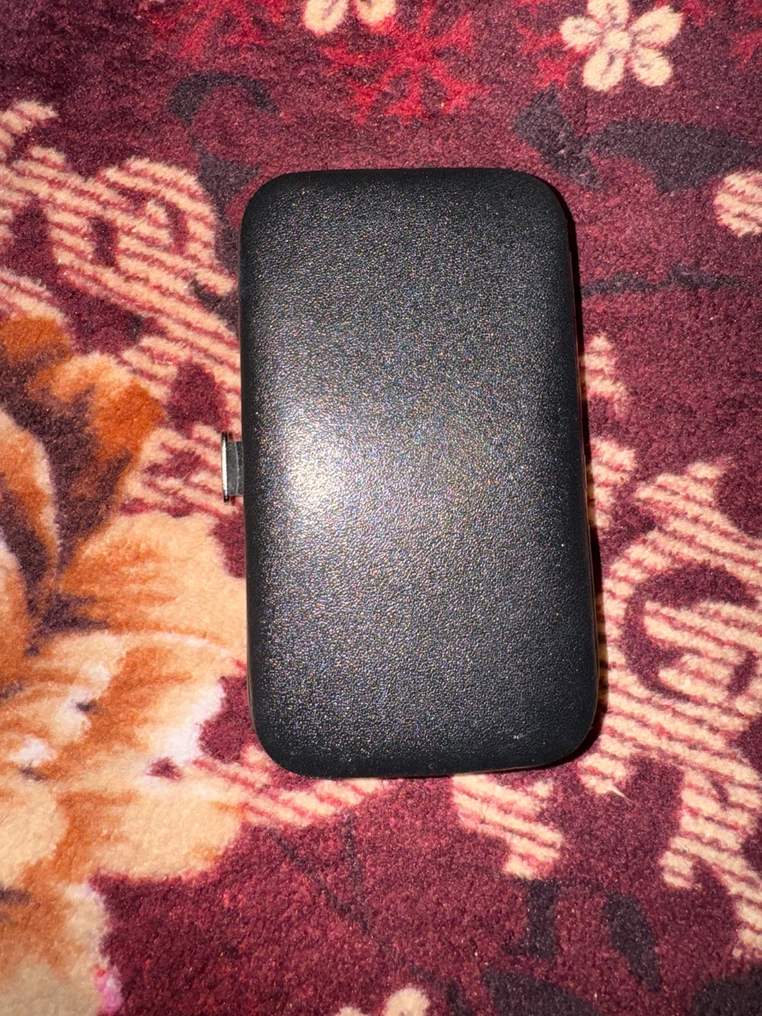 Nail Care Tool Kit - photo 2