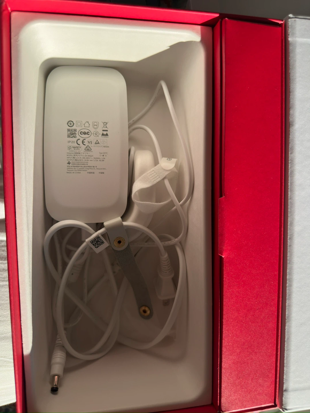 Ulike IPL Hair Removal Device - photo 4