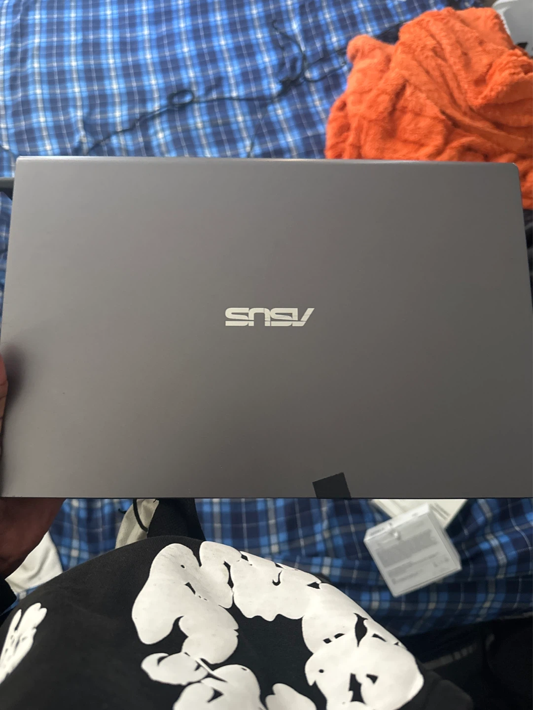 ASUS Laptop