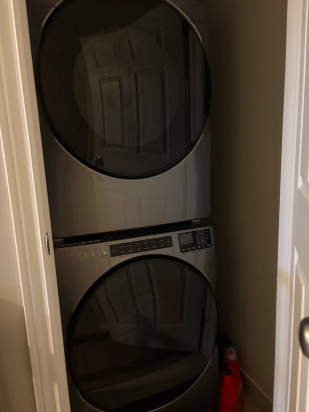 House for rent - photo 3