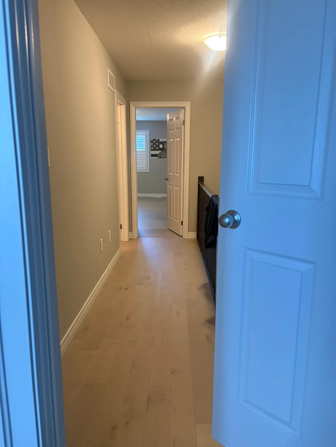 House for rent - photo 2