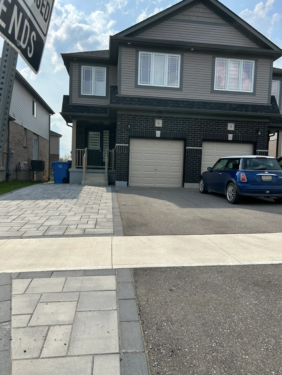 House for rent