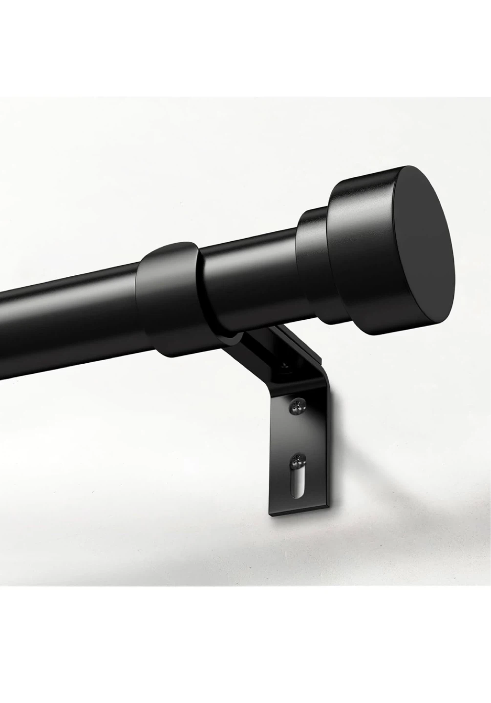 100%NEW IFELS HeavyDutySturdyCurtain Rods Orig$65 NOW$30