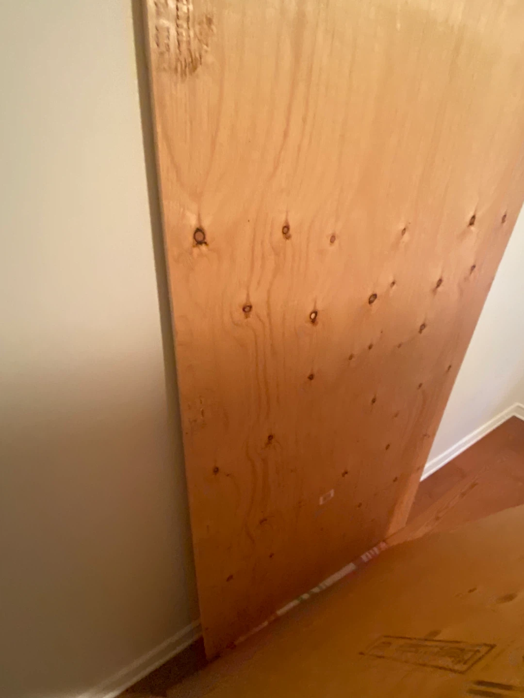 Plywood Sheet - photo 5