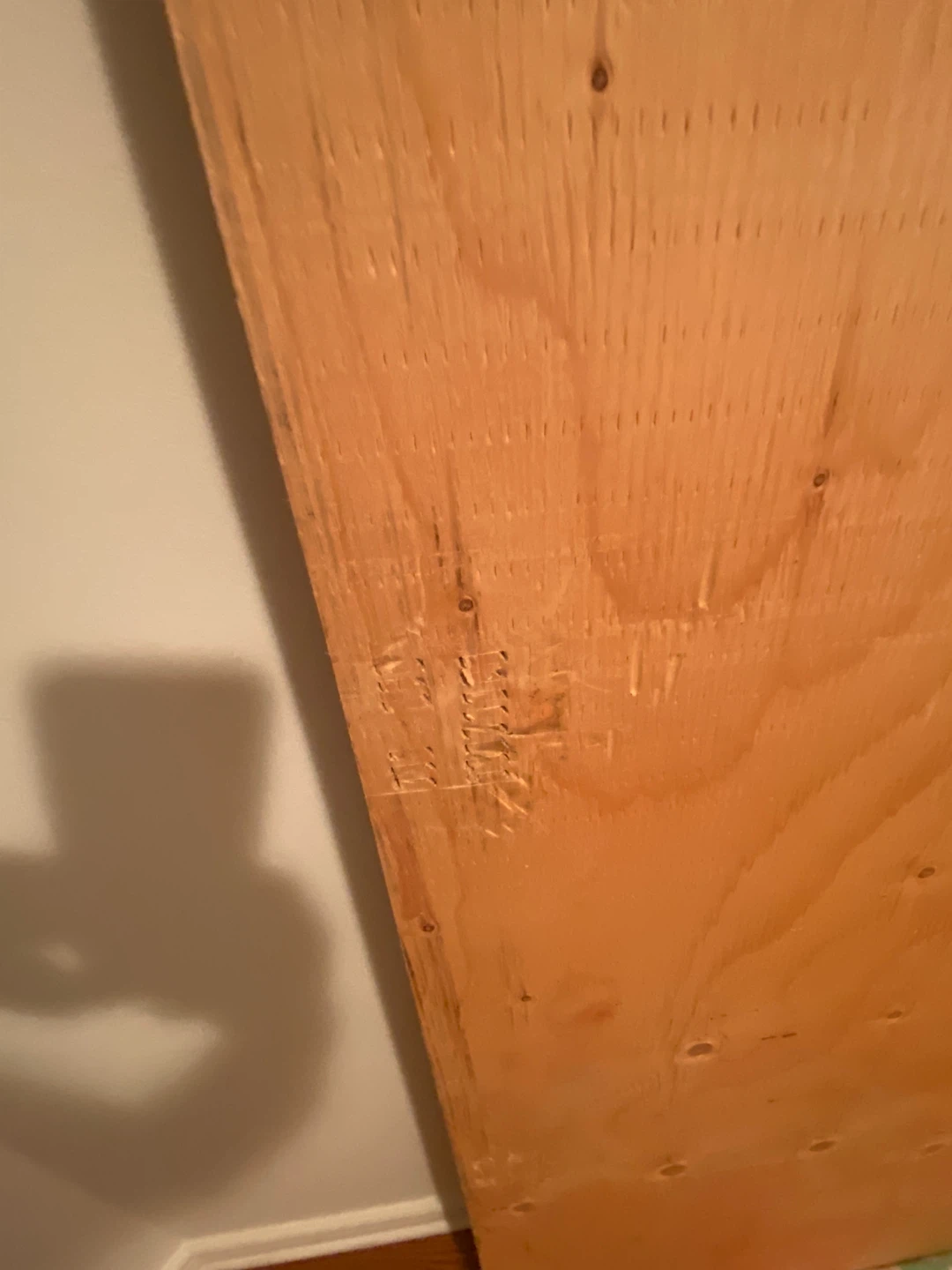 Plywood Sheet - photo 3