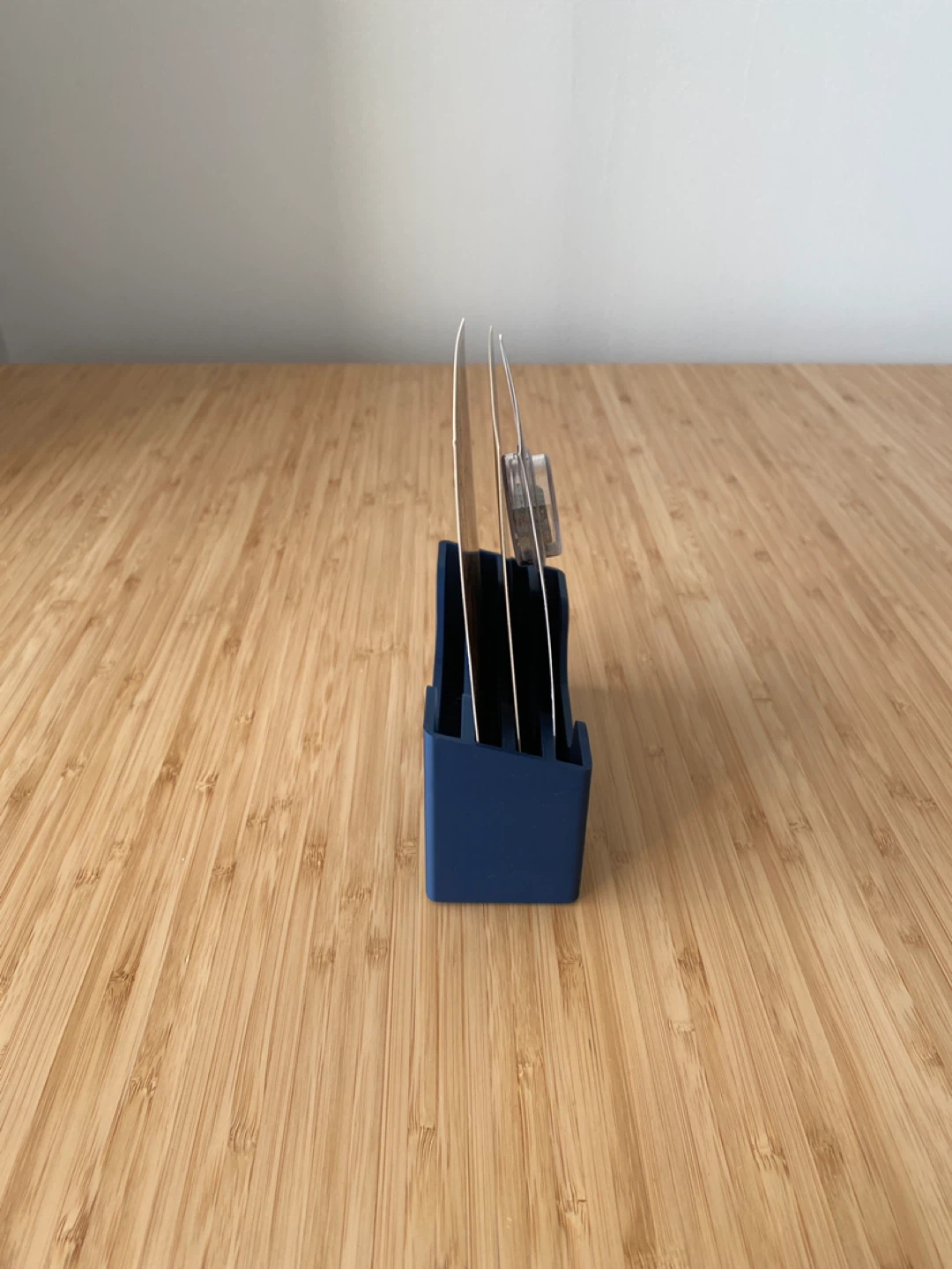 Card Stock Holder - Crafts Small Business - photo 2