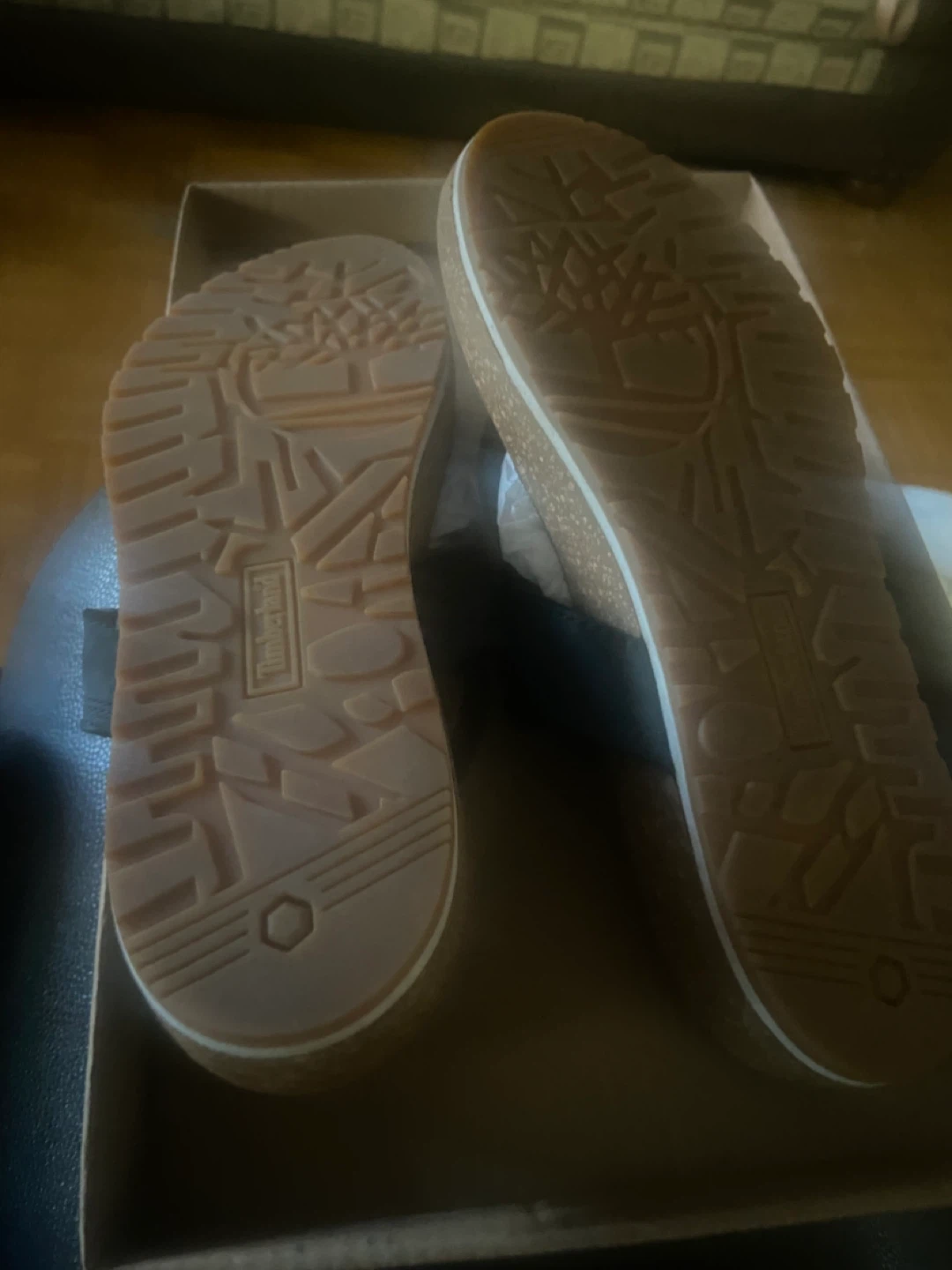 Timberland Malibu Waves  Thong (Sandals) - photo 5