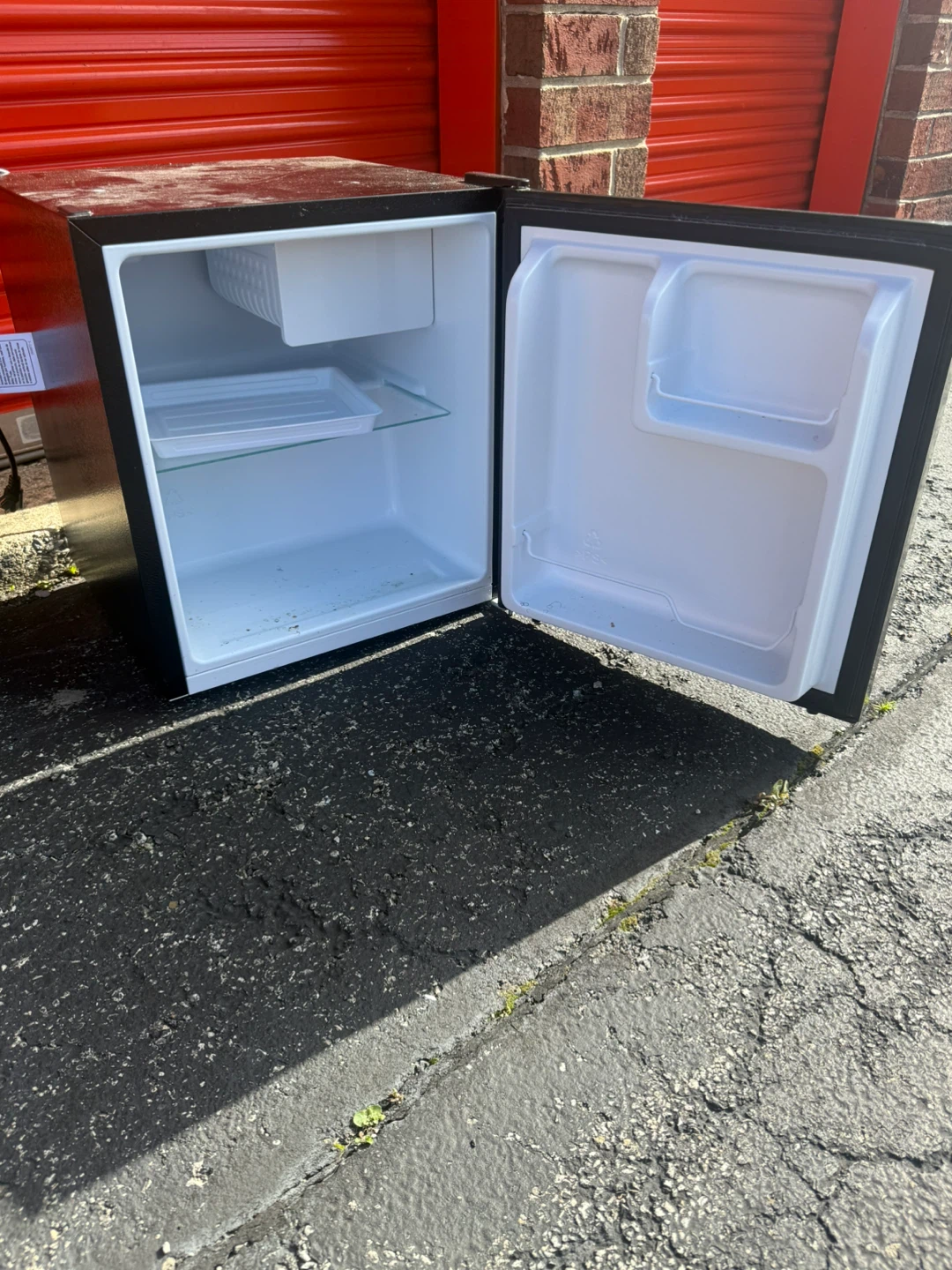 Storage grabs - photo 2