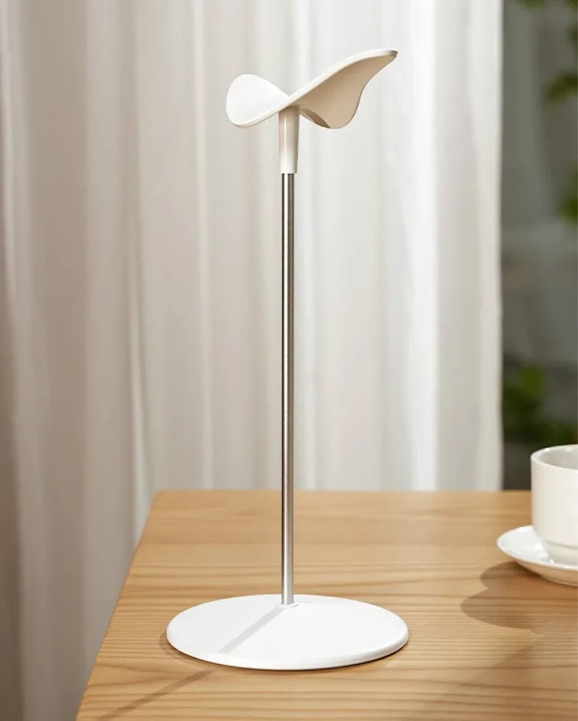 Headphone Stand - photo 2