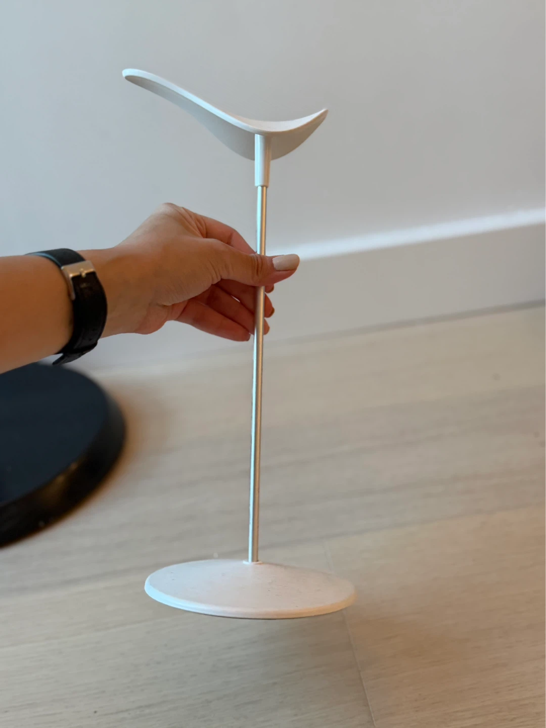 Headphone Stand - photo 4