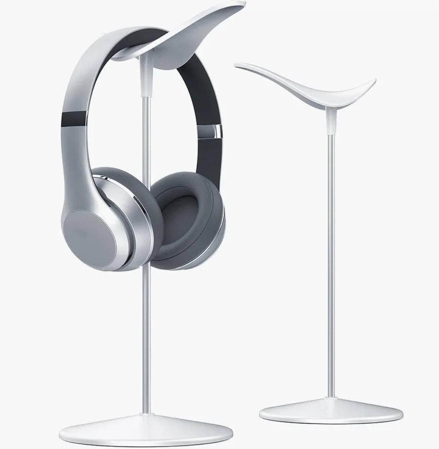 Headphone Stand