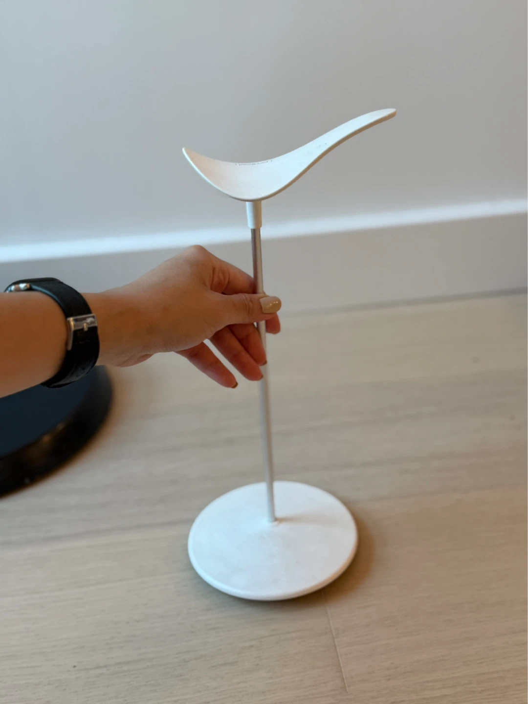 Headphone Stand - photo 5