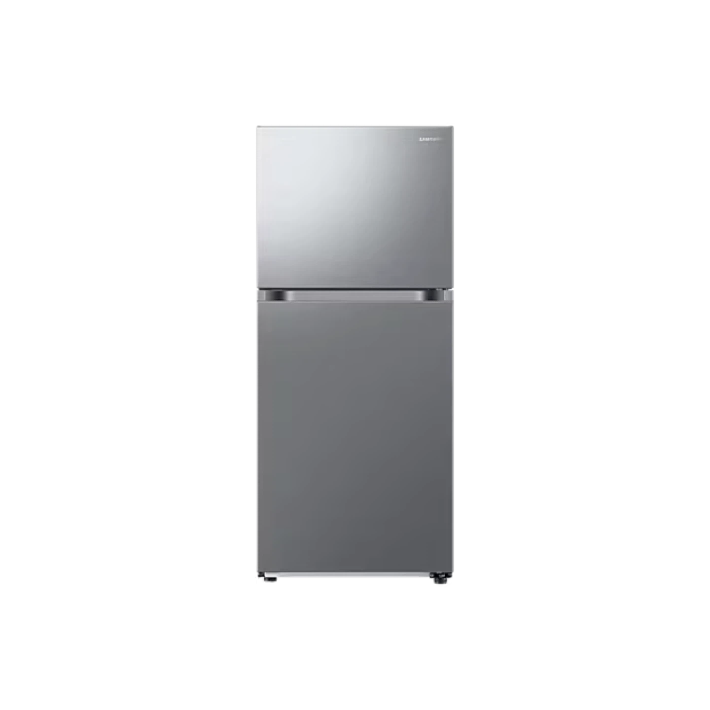 Two door refrigerator for sell - photo 2