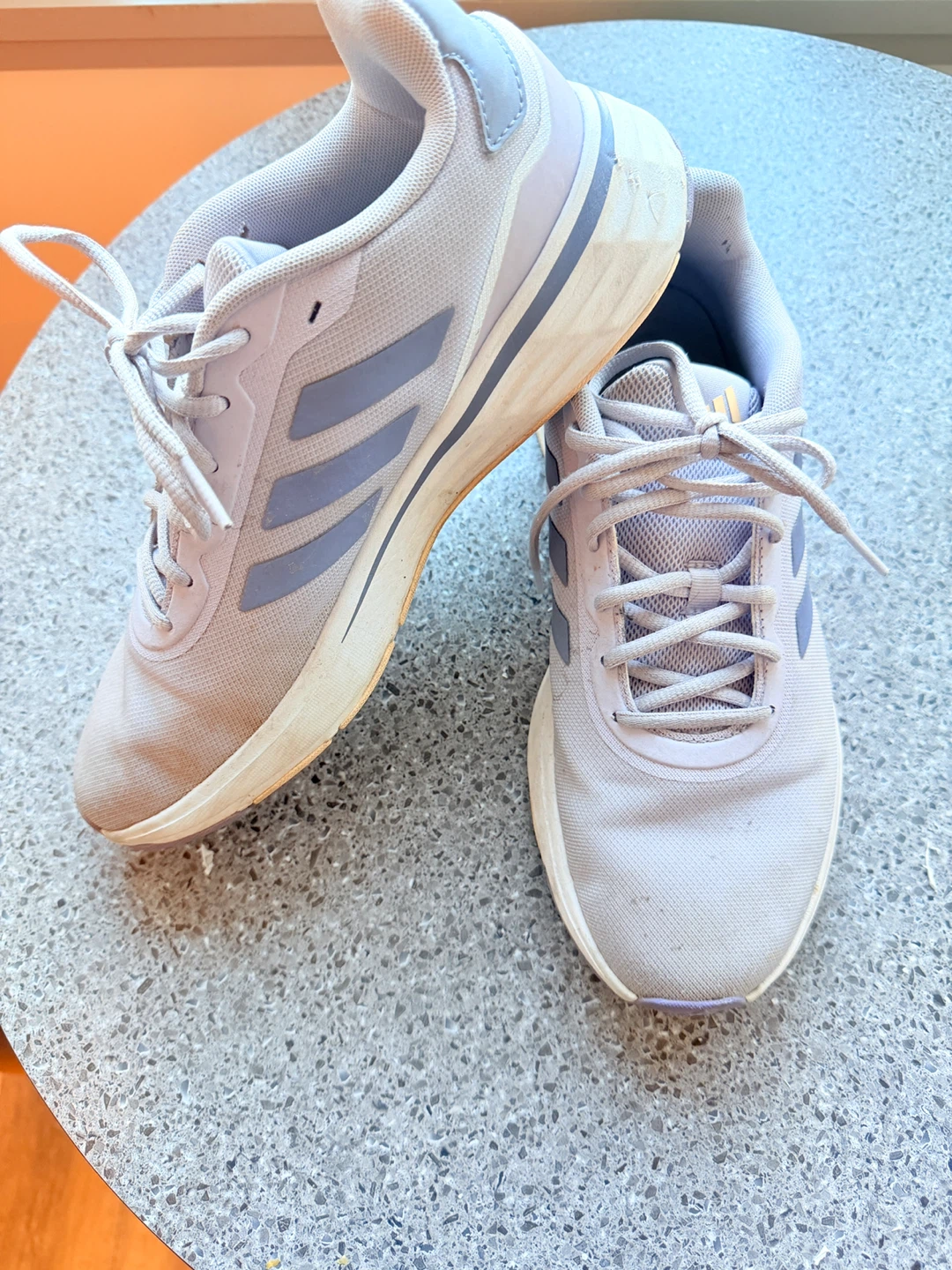 Adidas Women's Running Shoes - photo 2