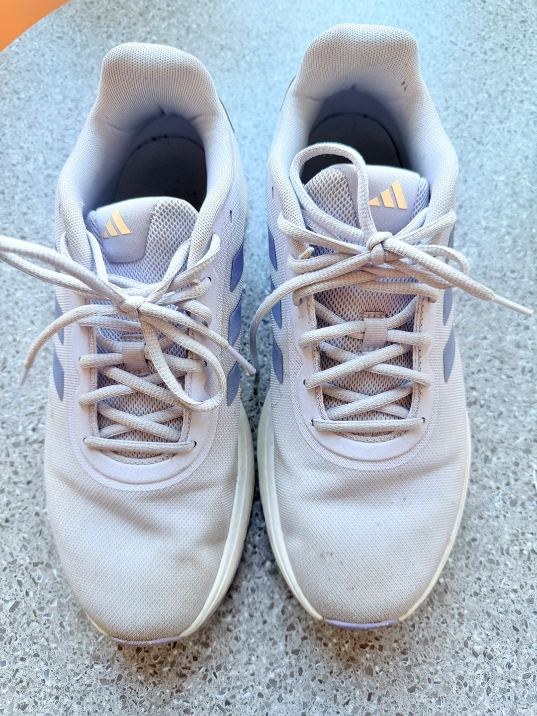 Adidas Women's Running Shoes