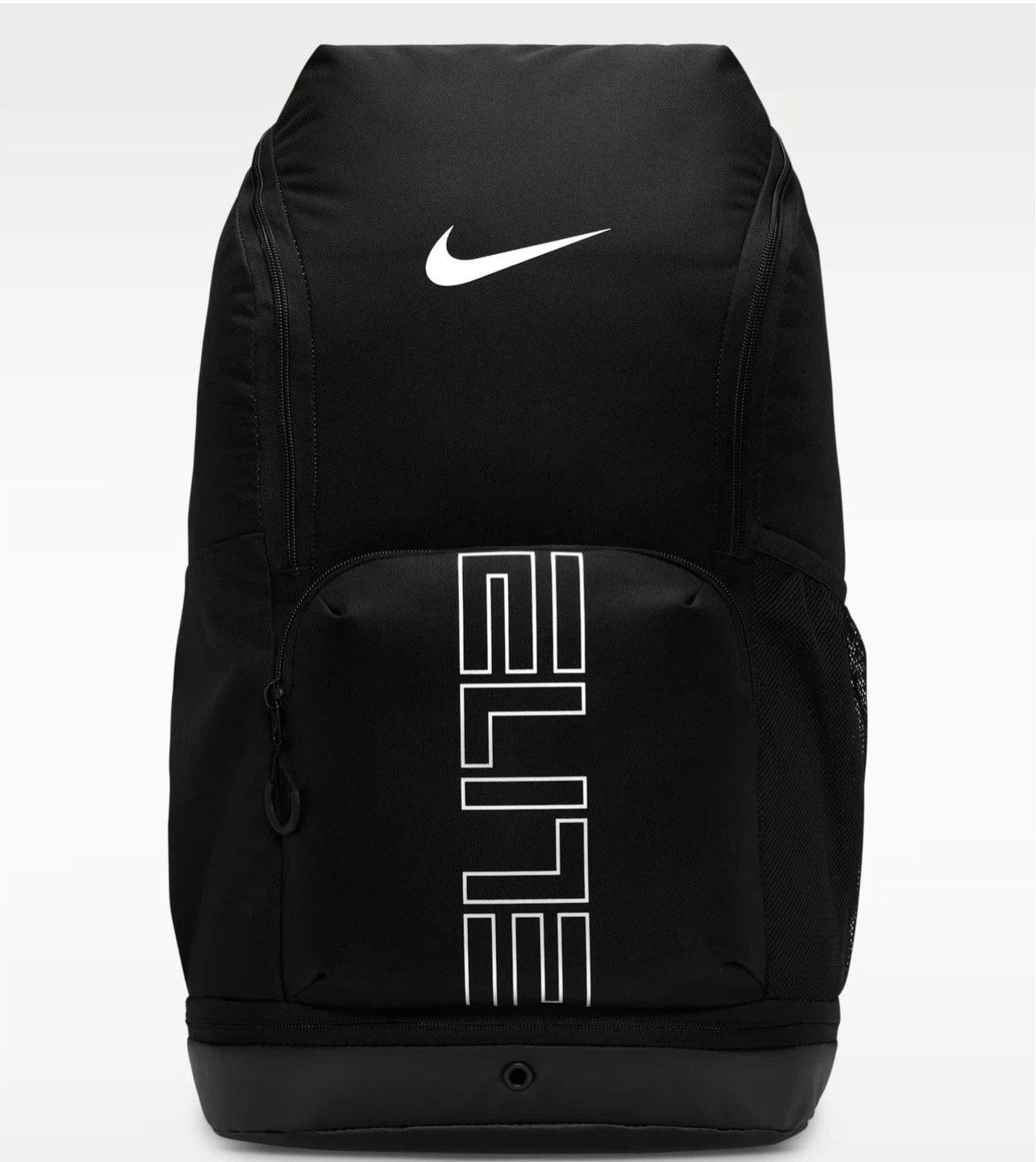 Nike Elite Backpack - photo 2