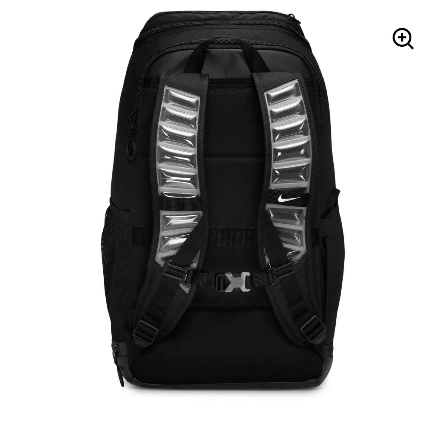 Nike Elite Backpack