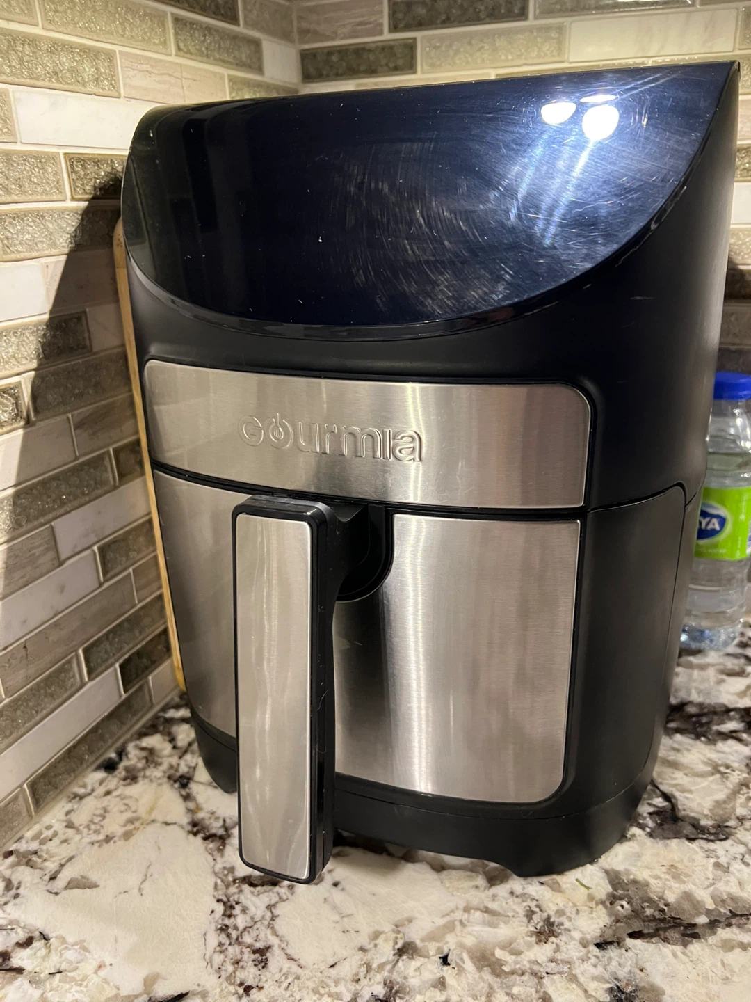 Kitchen Appliances - photo 3