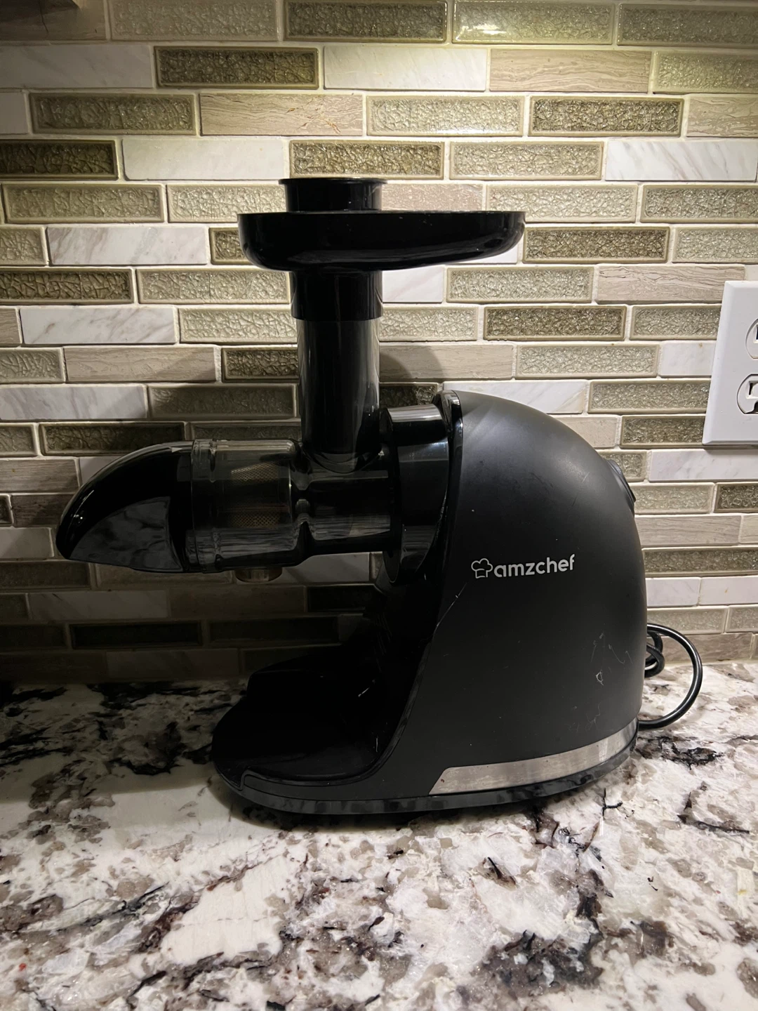 Kitchen Appliances - photo 2
