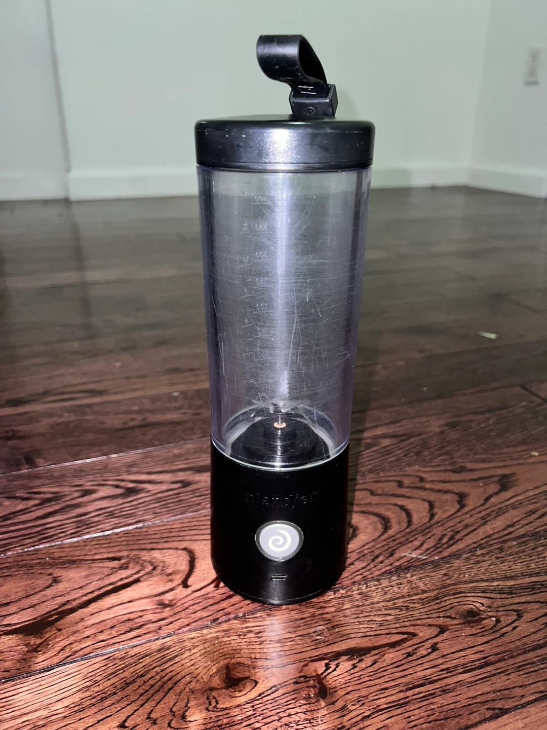 Blendjet Portable Blender ⚽️