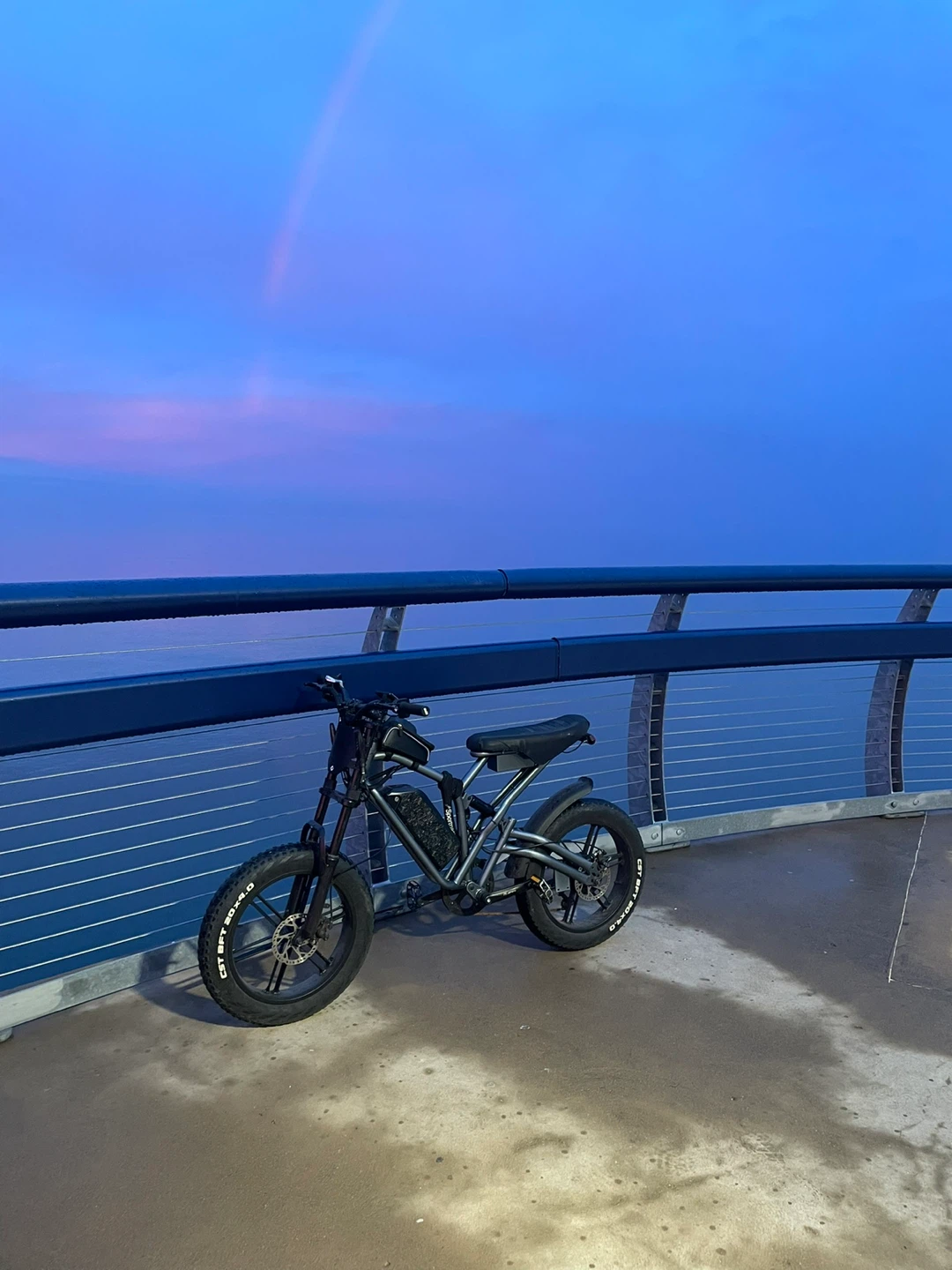 Jansno X50 - photo 2