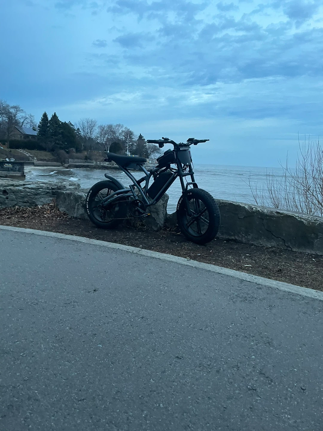 Jansno X50 - photo 4