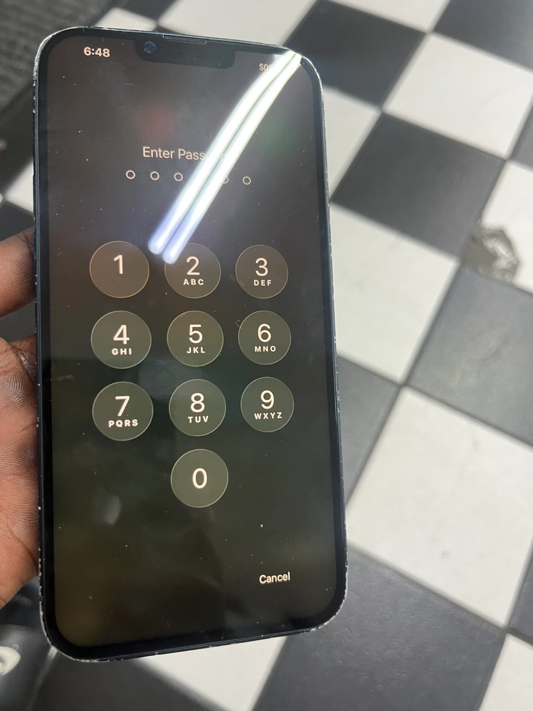 14 plus
