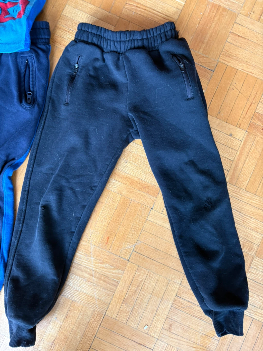Kids clothes size 6 - photo 2