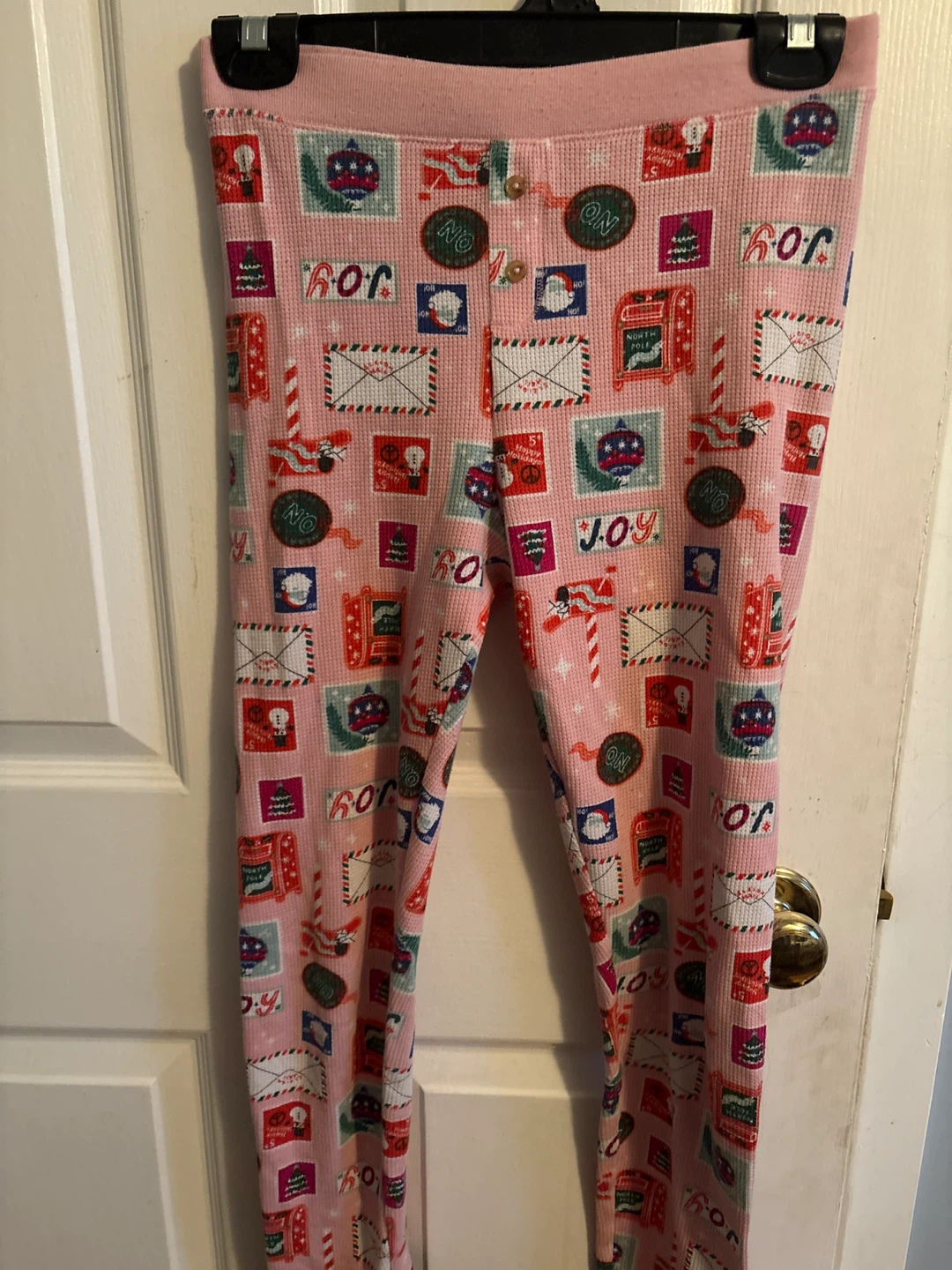 Women, Old Navy pjs leggings size Xs