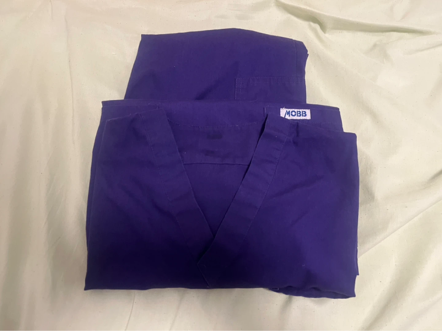 Centennial College PSW Uniform for Sale