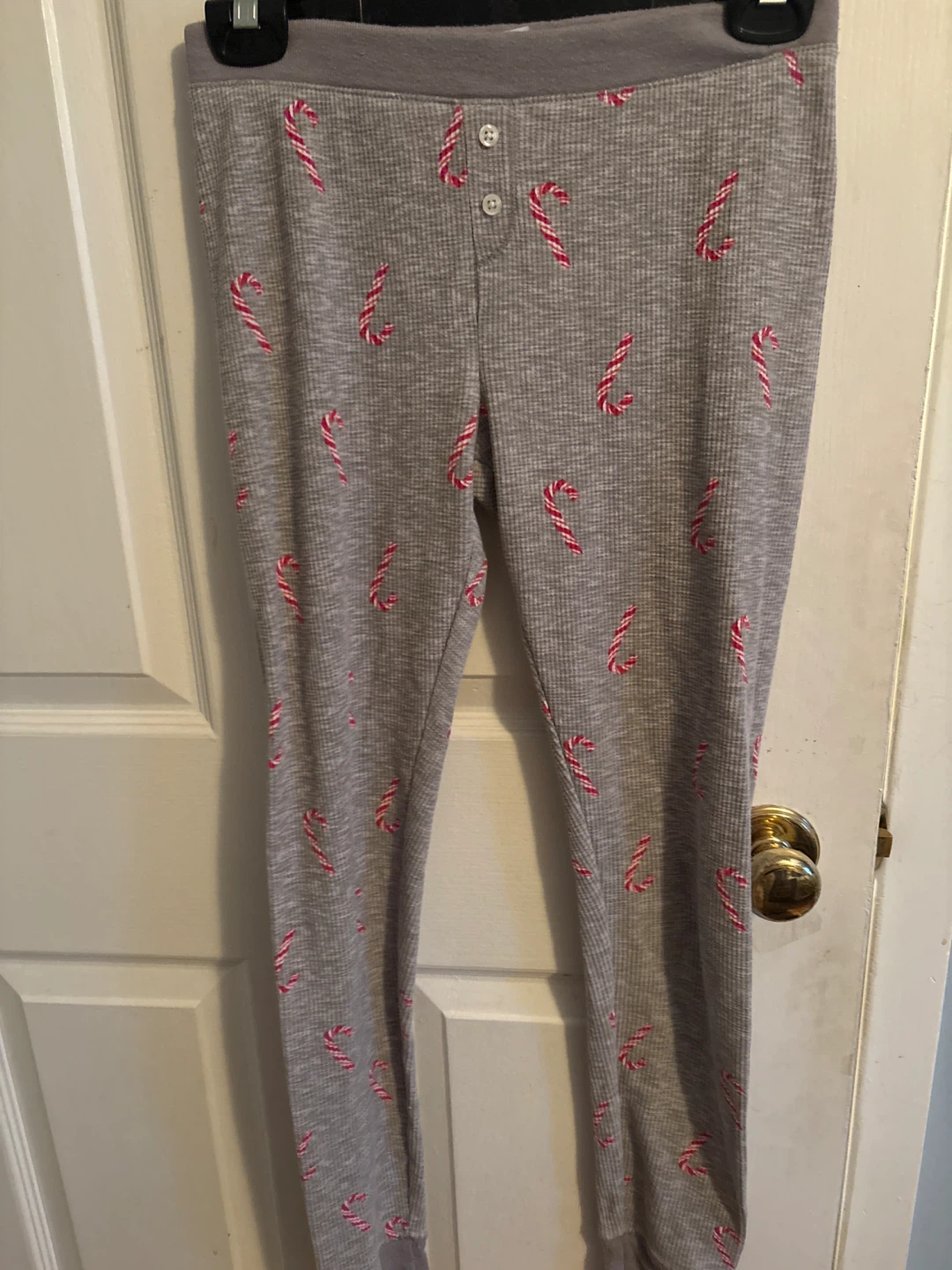 Women old navy pjs leggings size Xs